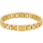 Hugo Boss 1580711