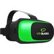 Esperanza 3D naočale za pametne telefone + Bluetooth daljinski