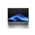 HP ProBook B9YK8ET, 16" 1920x1200, Intel Core 7 150U, 1TB SSD, 32GB RAM, Windows 11