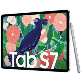 Samsung tablet Galaxy Tab S7