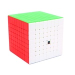 Rubikova kocka 8x8