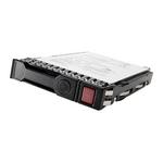 HP HDD, 12GB, SAS, 2.5"