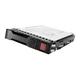 HP HDD, 12GB, SAS, 2.5"