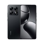 Xiaomi 14T Pro, 512GB, crni