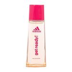 Adidas Get Ready EdT 50 ml