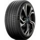 Michelin ljetna guma Pilot Sport EV, 295/40R21 111V/111Y