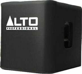 Alto Professional TS12S-CVR Torba za zvučnike