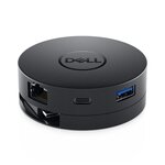 Dell DA300