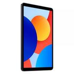 Xiaomi tablet Redmi Pad SE 8.7 8.7", 64GB, sivi