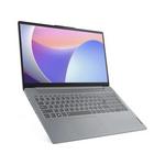 Lenovo IdeaPad Slim 3 15IAH8, 15.6" Intel Core i5-12450H, 8GB RAM, Windows 11