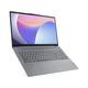 Lenovo IdeaPad Slim 3 15IAH8, 15.6" Intel Core i5-12450H, 8GB RAM, Windows 11