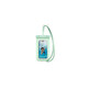 Spigen A601 Vodootporna torbica za telefon, mint (ACS06008) ACS06008