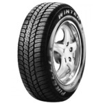 Pirelli W 160 ( 145 R13 74Q ) Zimske gume