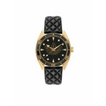 Sat adidas Originals Edition Two Icon Watch AOFH23001 Gold