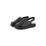 Dječje sandale Dkny boja: crna, D62092