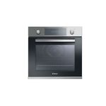 Candy ugradbena pećnica FCP605XL