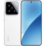 Xiaomi 15, 256GB, bijeli