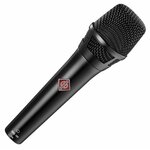 Neumann KMS 104 MT Kondezatorski mikrofon za vokal