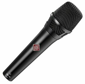 Neumann KMS 104 MT Kondezatorski mikrofon za vokal
