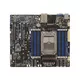 Asus S14NA-U12 matična ploča, CEB