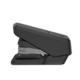 Fellowes LX860 EasyPress stroj za spajanje, 40 listova, half strip, crni