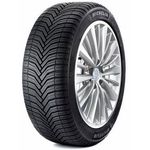 Michelin cjelogodišnja guma CrossClimate, 225/45R17 91W/91Y/94V/94Y