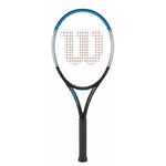 Tenis reket Wilson Ultra 100 V3.0