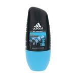 Adidas Ice Dive roll-on antiperspirant 50 ml za muškarce