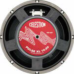 Celestion PulseXL 10.20 Gitarski zvučnik / Basgitaski