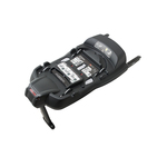 BeSafe baza iZi Modular i-Size
