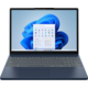 Lenovo IdeaPad Slim 3 83K700UFGE, 15.3" 512GB SSD, 16GB RAM, AMD Radeon, Windows 11