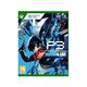 Persona 3 Reload (Xbox Series X &amp; Xbox One) - 5055277052585 5055277052585 COL-16464