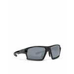 Sunčane naočale GOG Tango E558-4P Black