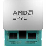 AMD EPYC 7203P 2.8Ghz Socket SP3 procesor