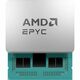 AMD EPYC 7203P 2.8Ghz Socket SP3 procesor
