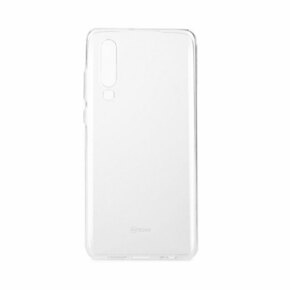 Roar Jelly Xiaomi Redmi&nbsp;Note 11T 5G/Poco M4 Pro 5G prozirna