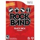 ROCK BAND SONG PACK 2