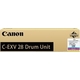 Canon - Bubanj Canon C-EXV 28 (2777B003) (boja), original