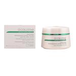Collistar - PERFECT HAIR reinforcing extra-volume mask 200 ml