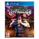 Fist Of The North Star: Lost Paradise (Playstation 4) - 5055277033904 5055277033904 COL-758