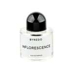 BYREDO Inflorescence parfemska voda 50 ml za žene
