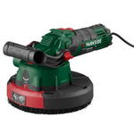 Parkside PWBS 180 B3 brusilica