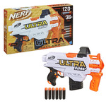Nerf strelice ULTRA AMP