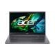 Acer Aspire 5 A515-58M-522W, 15.6" 1920x1080, Intel Core i5-1335U, 16GB RAM, Intel Iris Xe