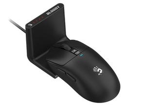 A4Tech R72 Pro Duo bežični miš