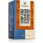 Sonnentor BIO Rooibos Orange Tea 32,4 g
