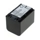 Baterija NP-FV70 za Sony DCR-DVD103 / DCR-DVD105 / DCR-DVD106, 1500 mAh