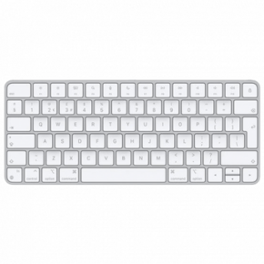 Apple Magic keyboard mk2a3z/a tipkovnica