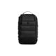 STM, DUX ruksak za prijenosno računalo 16L, do 16", crni