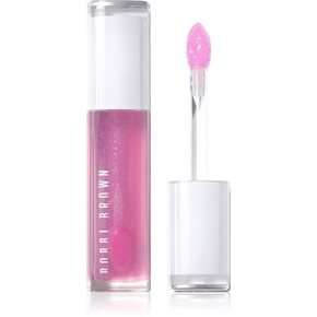 Bobbi Brown Extra Blushing Lip Oil hidratantno ulje za usne nijansa Bare Lilac 6 ml